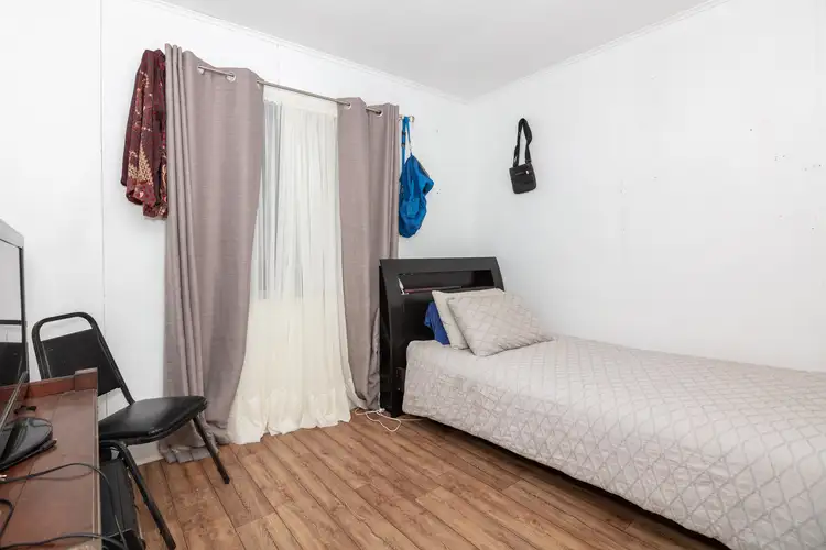 Seventh view of Homely house listing, 19 Seville Street, Cervantes WA 6511
