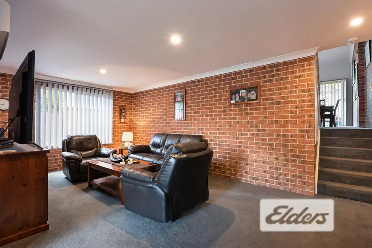Fifth view of Homely townhouse listing, 39 Pearson Street, Lambton NSW 2299