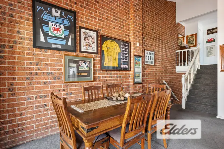 Sixth view of Homely townhouse listing, 39 Pearson Street, Lambton NSW 2299