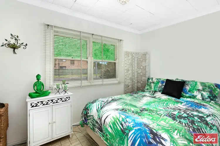 Sixth view of Homely house listing, 115 Princess Street, Werrington NSW 2747