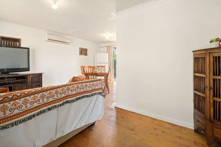 Third view of Homely house listing, 11 George Parade, Sellicks Beach SA 5174