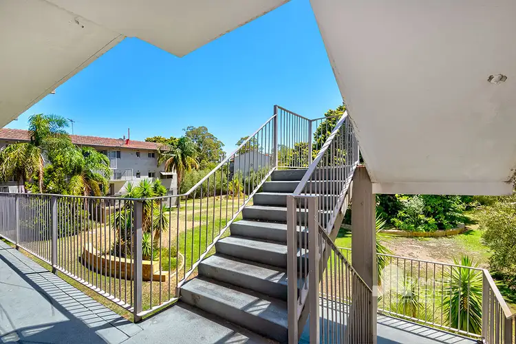 Third view of Homely unit listing, 19/40 Reynolds Way, Withers WA 6230