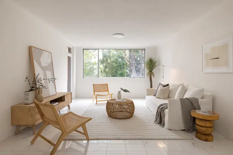 29/7 Bortfield Drive, Chiswick NSW 2046