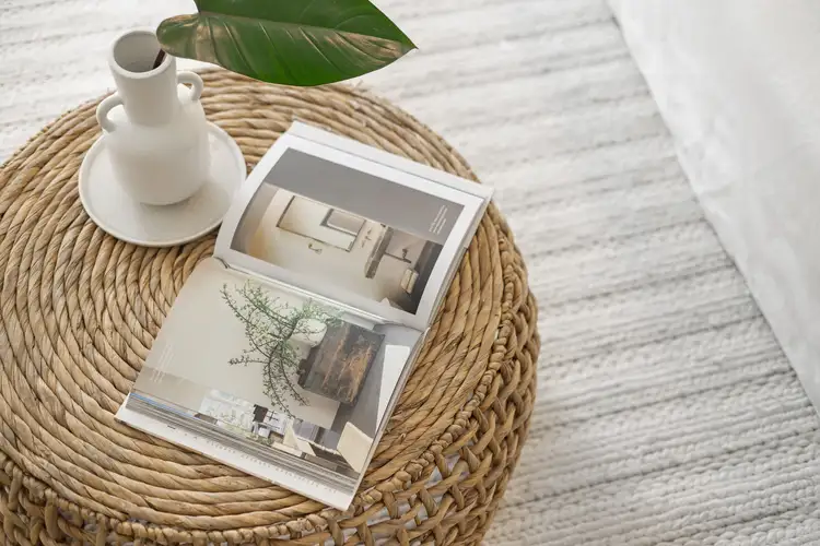 Fifth view of Homely unit listing, 29/7 Bortfield Drive, Chiswick NSW 2046