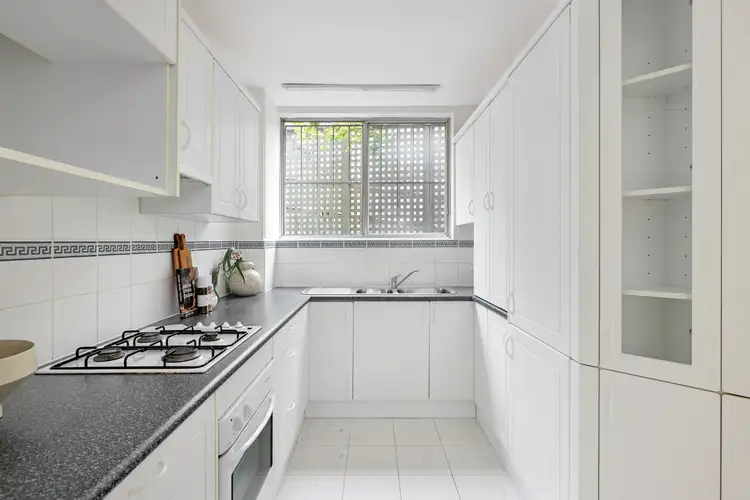 Sixth view of Homely unit listing, 29/7 Bortfield Drive, Chiswick NSW 2046