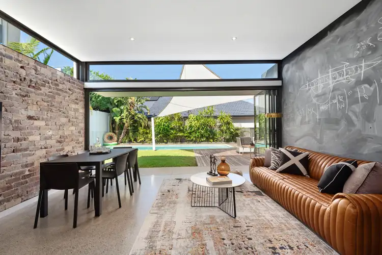 Fourth view of Homely house listing, 587 Sydney Road, Seaforth NSW 2092