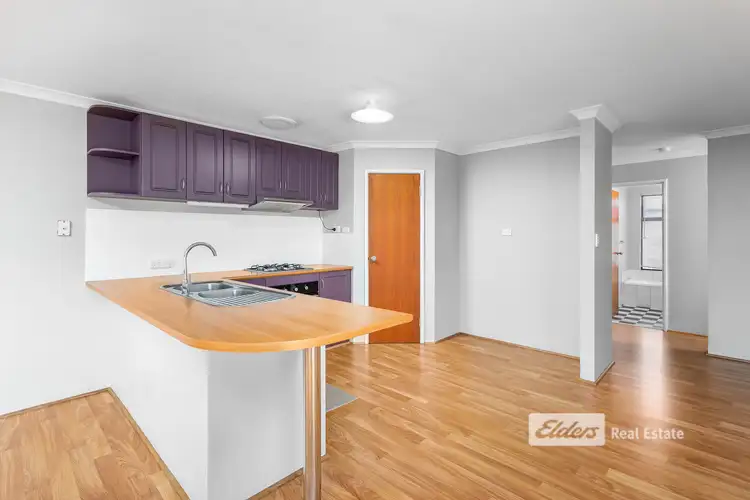 6 Serpentine Way, Usher WA 6230