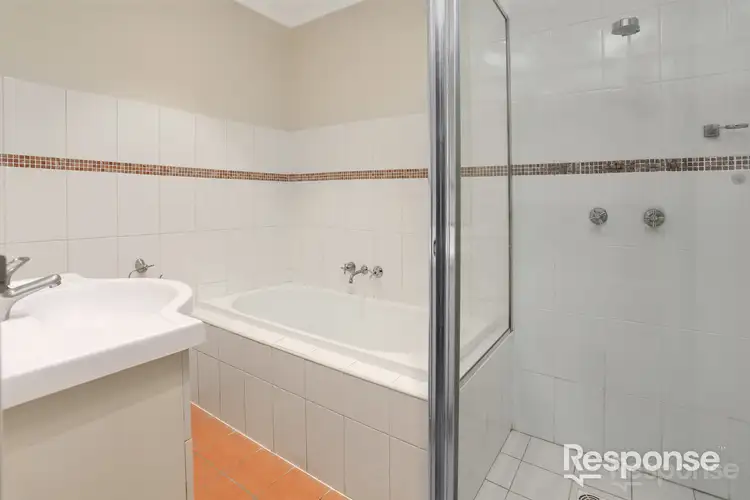 Sixth view of Homely unit listing, 6/31 Third Avenue, Blacktown NSW 2148