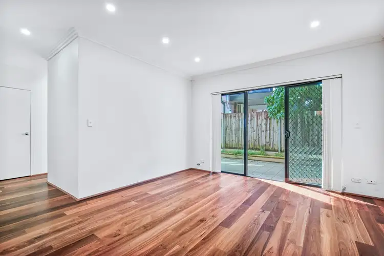 3/504-506 New Canterbury Road, Dulwich Hill NSW 2203