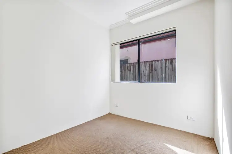 Sixth view of Homely apartment listing, 3/504-506 New Canterbury Road, Dulwich Hill NSW 2203