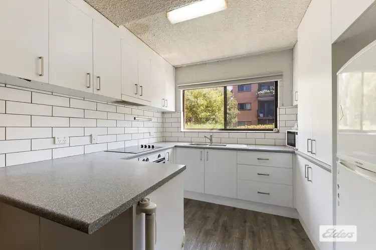 Third view of Homely unit listing, 36/429 McDonald Road, Lavington NSW 2641