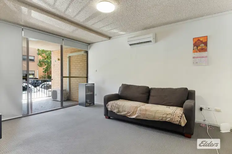 Fourth view of Homely unit listing, 36/429 McDonald Road, Lavington NSW 2641