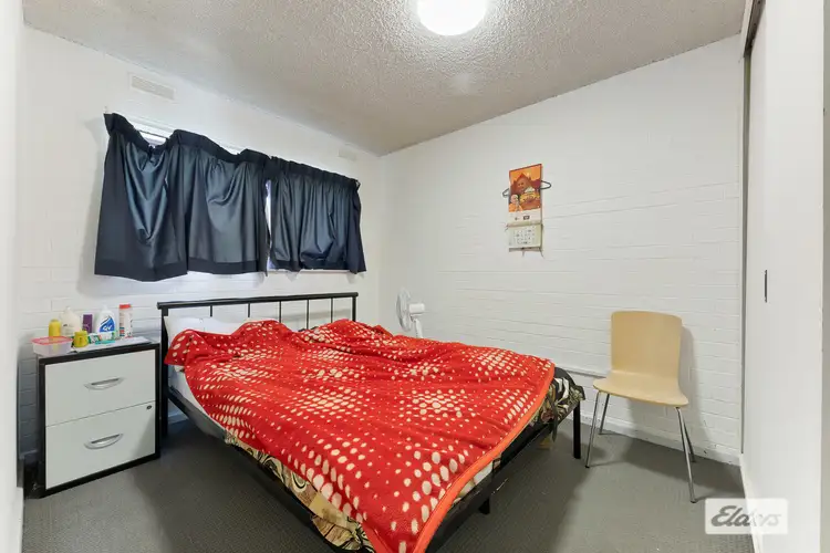 Fifth view of Homely unit listing, 36/429 McDonald Road, Lavington NSW 2641