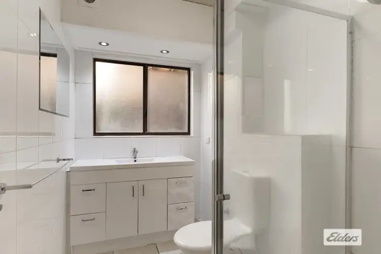 Sixth view of Homely unit listing, 36/429 McDonald Road, Lavington NSW 2641