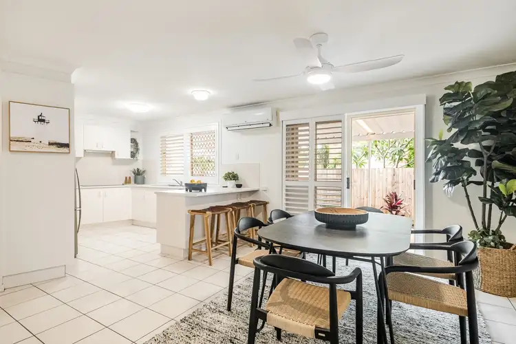 Third view of Homely villa listing, 5/1 Megan Crescent, Lennox Head NSW 2478