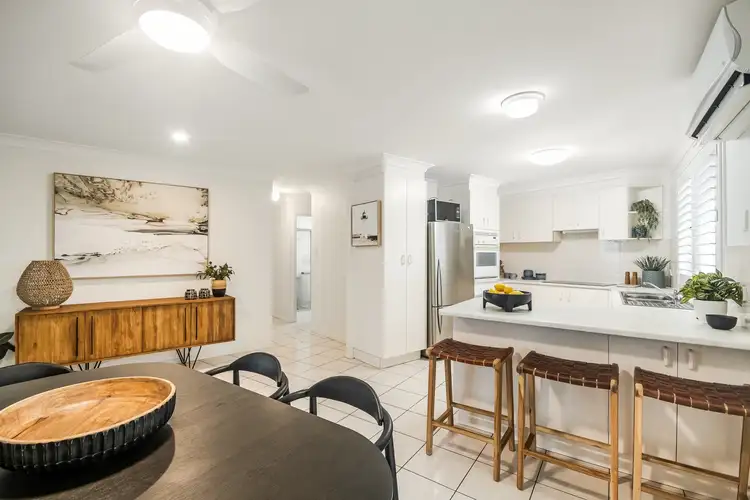 Fourth view of Homely villa listing, 5/1 Megan Crescent, Lennox Head NSW 2478