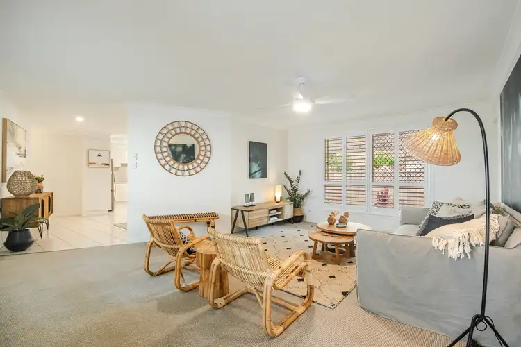 Fifth view of Homely villa listing, 5/1 Megan Crescent, Lennox Head NSW 2478