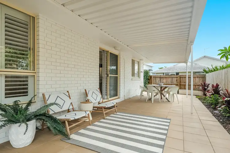 Sixth view of Homely villa listing, 5/1 Megan Crescent, Lennox Head NSW 2478