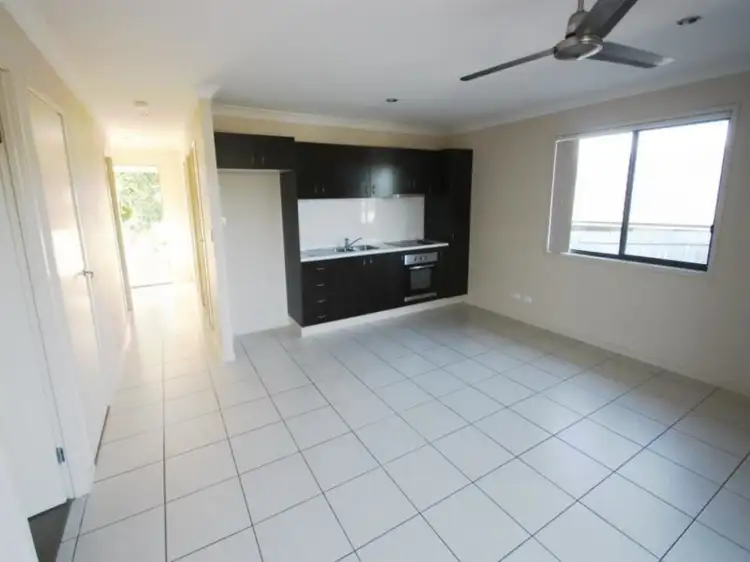 Second view of Homely unit listing, 2/18 Bedford Road, Pimpama QLD 4209