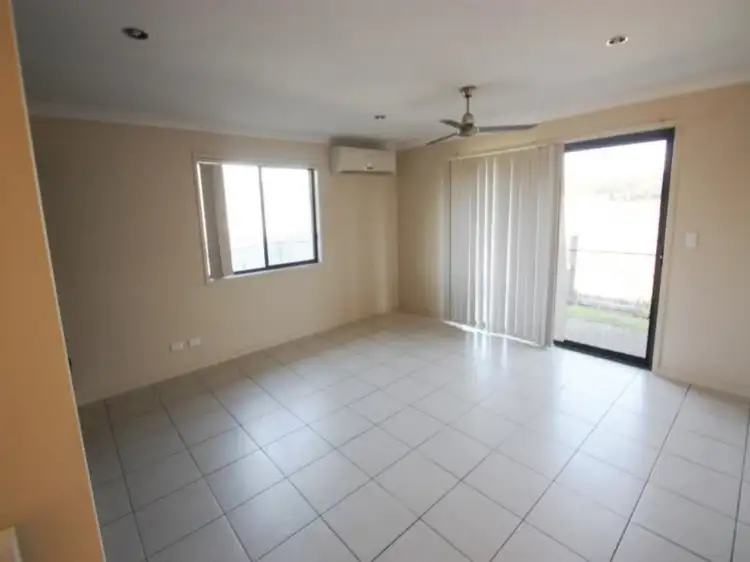 Third view of Homely unit listing, 2/18 Bedford Road, Pimpama QLD 4209