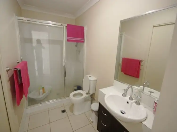 Fourth view of Homely unit listing, 2/18 Bedford Road, Pimpama QLD 4209