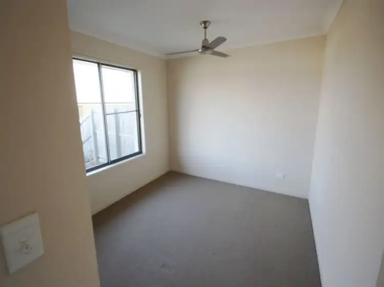 Fifth view of Homely unit listing, 2/18 Bedford Road, Pimpama QLD 4209