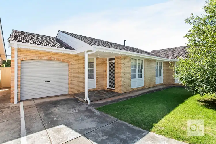 3/35 Fife Avenue, Torrens Park SA 5062