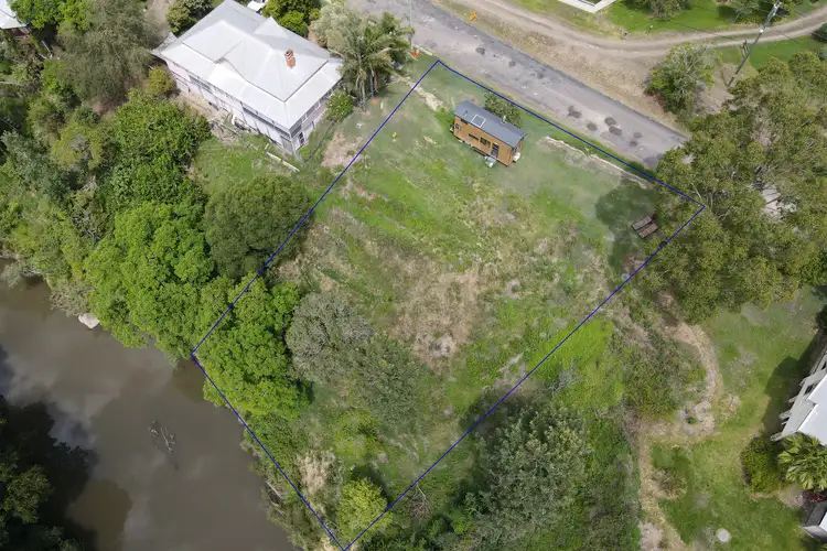 49 Fosterton Road
