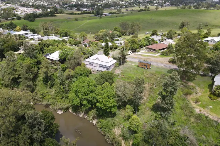 Second view of Homely house listing, 49 Fosterton Road, Dungog NSW 2420