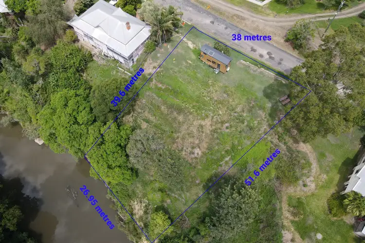 Third view of Homely house listing, 49 Fosterton Road, Dungog NSW 2420