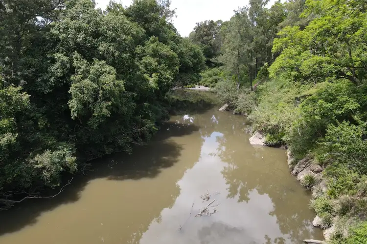 Fourth view of Homely house listing, 49 Fosterton Road, Dungog NSW 2420