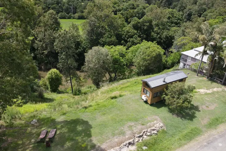 Fifth view of Homely house listing, 49 Fosterton Road, Dungog NSW 2420