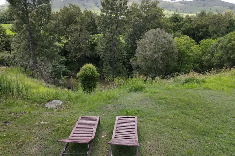 Seventh view of Homely house listing, 49 Fosterton Road, Dungog NSW 2420