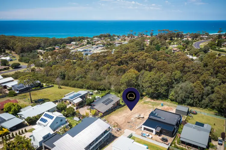12B Elizabeth Parade, Tura Beach NSW 2548