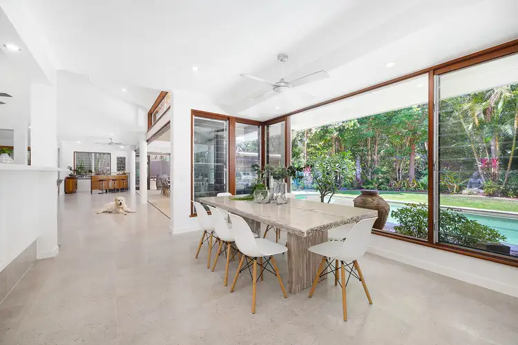 Fourth view of Homely house listing, 22 Mannikin Road, Tanawha QLD 4556