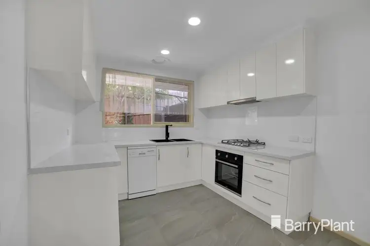Main view of Homely unit listing, 3/49-51 Surrey Road, Mount Waverley VIC 3149