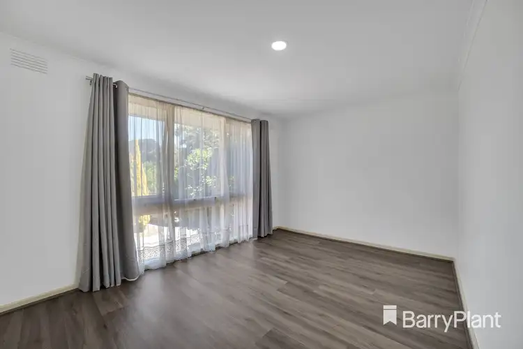 Third view of Homely unit listing, 3/49-51 Surrey Road, Mount Waverley VIC 3149