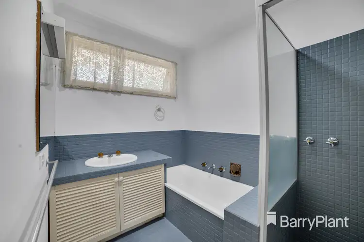 Fifth view of Homely unit listing, 3/49-51 Surrey Road, Mount Waverley VIC 3149