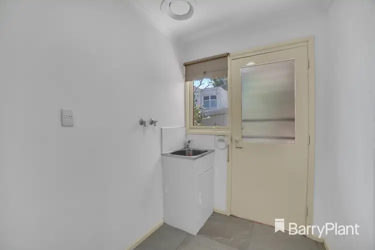 Sixth view of Homely unit listing, 3/49-51 Surrey Road, Mount Waverley VIC 3149
