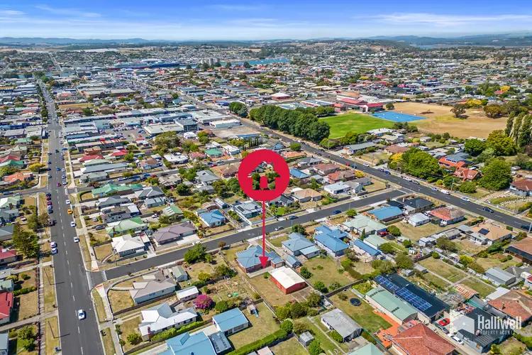 7 Victory Avenue, Devonport TAS 7310
