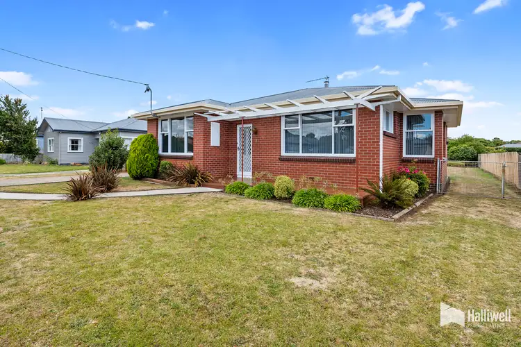 Second view of Homely house listing, 7 Victory Avenue, Devonport TAS 7310