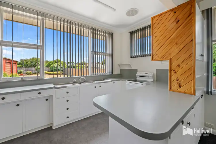 Third view of Homely house listing, 7 Victory Avenue, Devonport TAS 7310