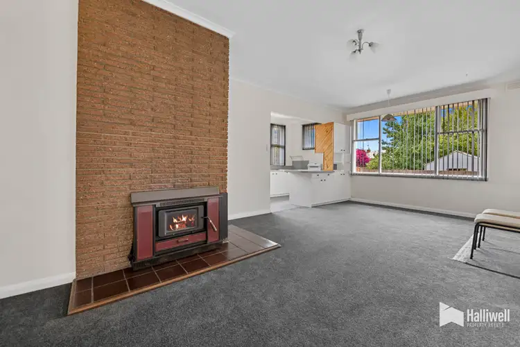 Fourth view of Homely house listing, 7 Victory Avenue, Devonport TAS 7310