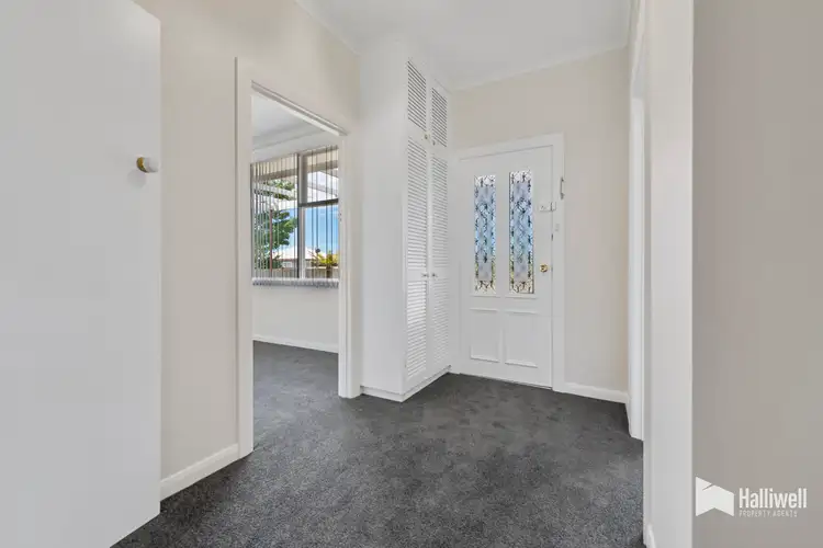 Fifth view of Homely house listing, 7 Victory Avenue, Devonport TAS 7310