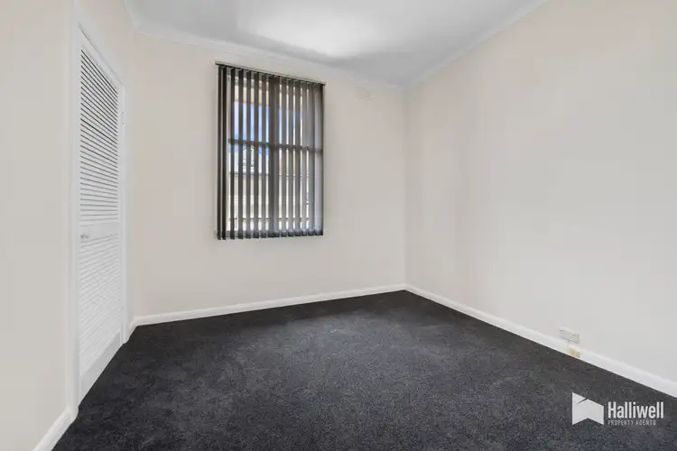 Sixth view of Homely house listing, 7 Victory Avenue, Devonport TAS 7310