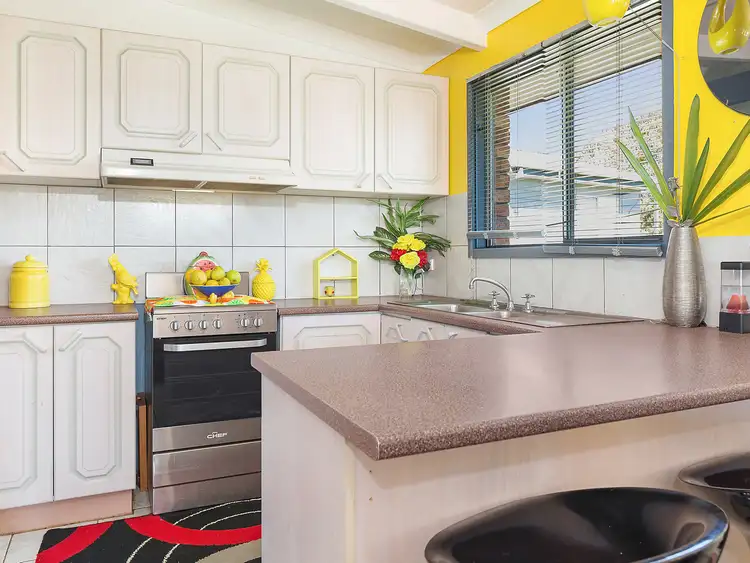 Third view of Homely house listing, 28 Pyang Avenue, Malua Bay NSW 2536