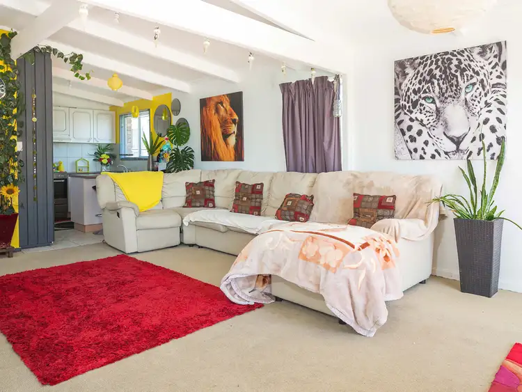 Fourth view of Homely house listing, 28 Pyang Avenue, Malua Bay NSW 2536