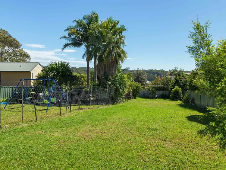 Sixth view of Homely house listing, 28 Pyang Avenue, Malua Bay NSW 2536