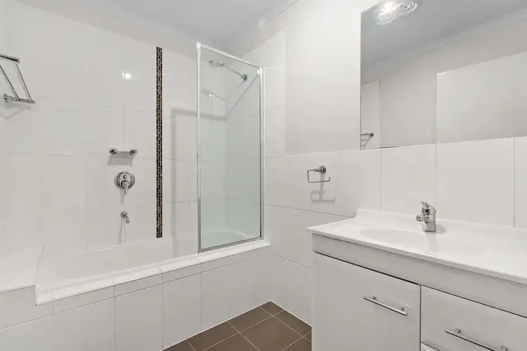 Fifth view of Homely house listing, 43 John Crawford Crescent, Casey ACT 2913