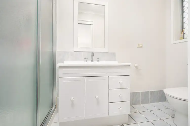 Fifth view of Homely house listing, 6 Lyne Place, Kambah ACT 2902